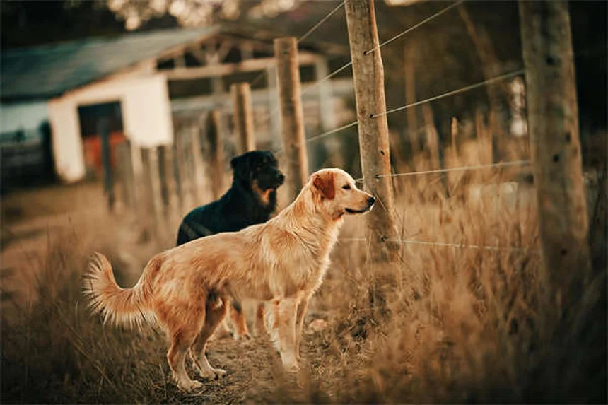 うさぎの目が白い？白内障の症状と飼い主の完全対策
